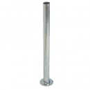 Prop Stand  450mm x 42mm